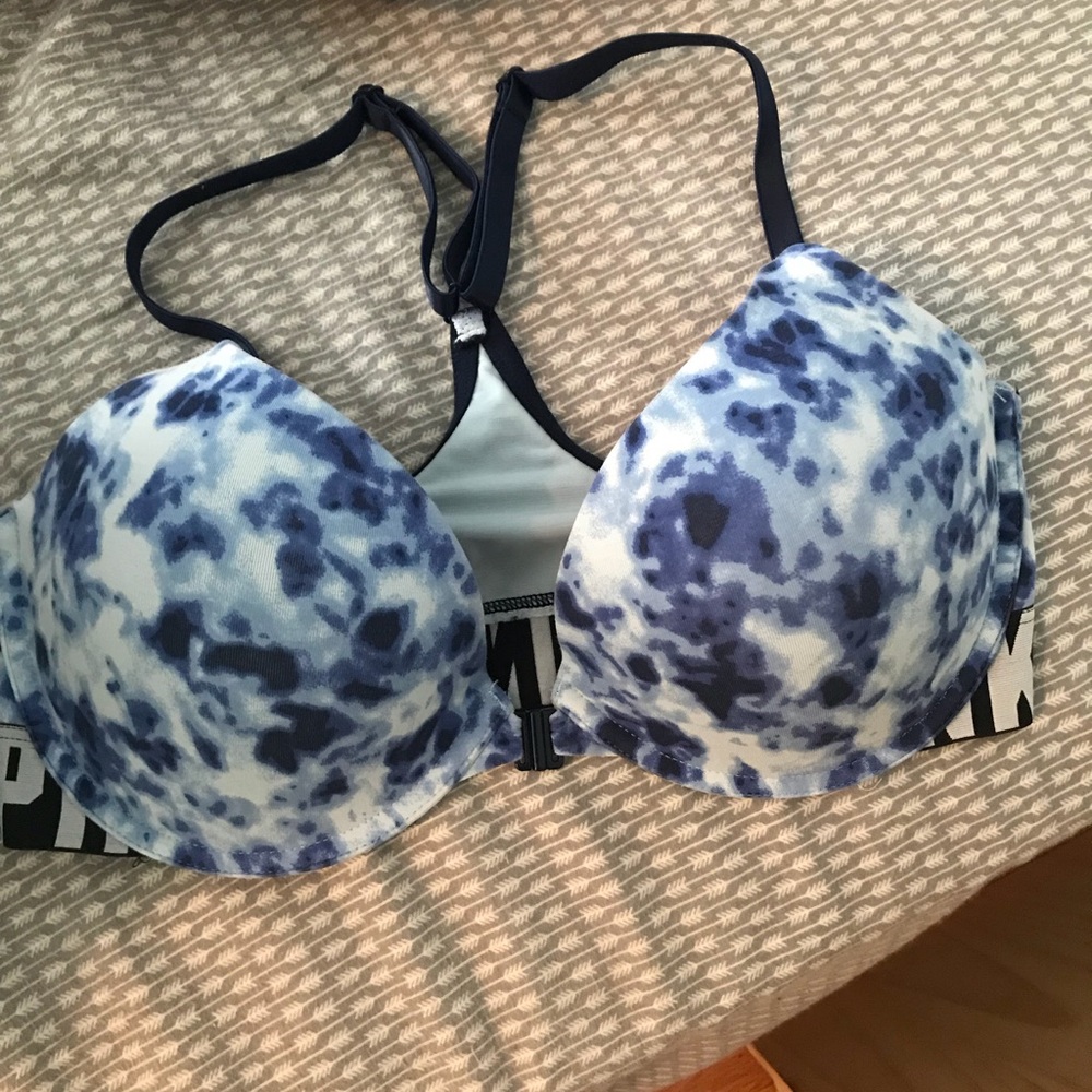 Victoria’s secret Bra